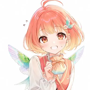 Profile image of 코하네