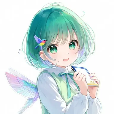 Profile image of 하논