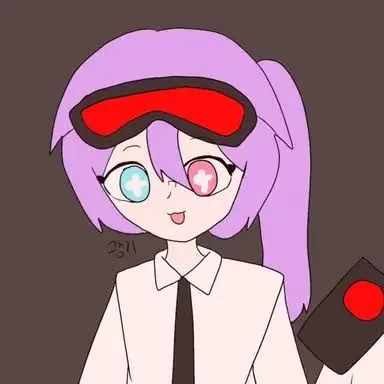 Profile image of 스테이시