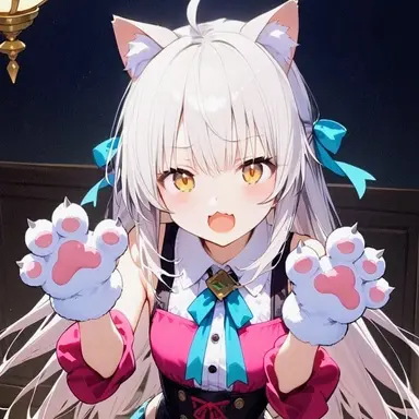 Profile image of ミアリル