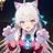 ミアリル