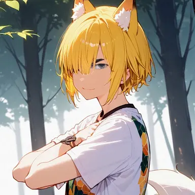 Profile image of チャーラタン