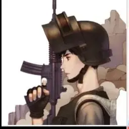 Profile image of 혜안