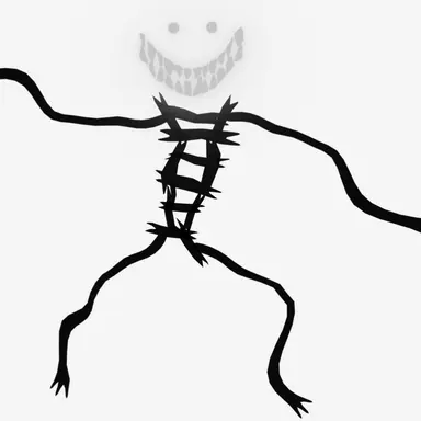 Profile image of 팬텀 스마일러