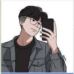 Profile image of 연호