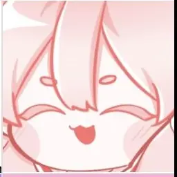 Profile image of 윤요