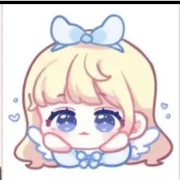 Profile image of 앨리스