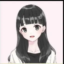 Profile image of 김치