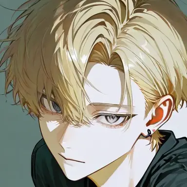 Profile image of 미야나시 라쿠