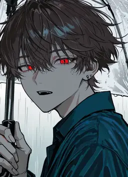 Profile image of 미요이 토와