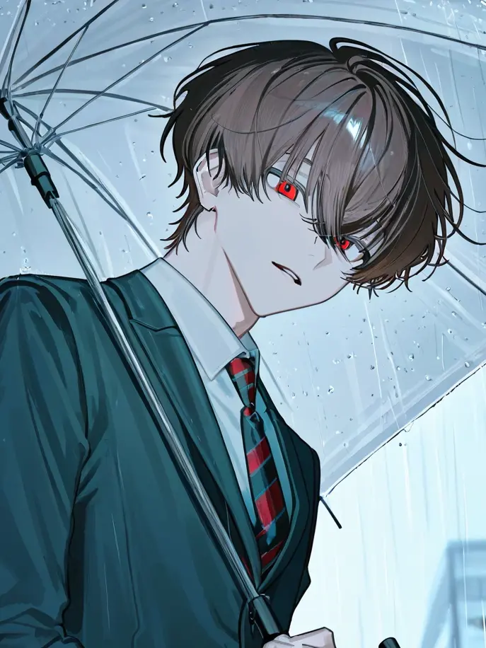 MIoMya의 ねー、大丈夫？