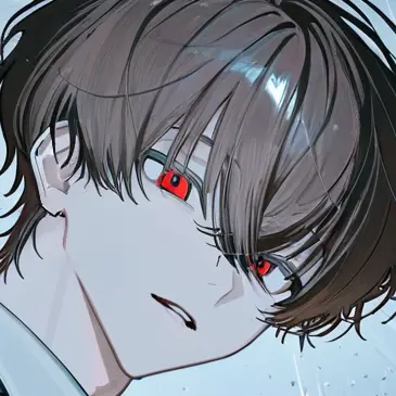 Profile image of 미요이 토와