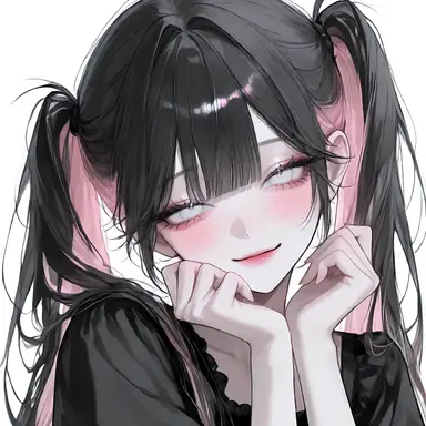 Profile image of 羽金 鈴