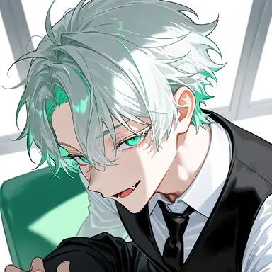 Profile image of 円架
