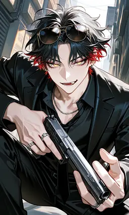 Profile image of 楽