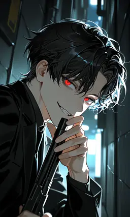 Profile image of 悠飛