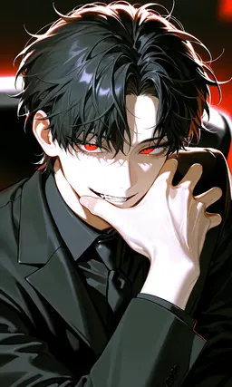 Profile image of 悠飛