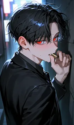 Profile image of 悠飛