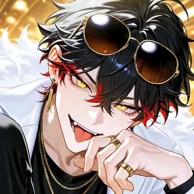 Profile image of 楽
