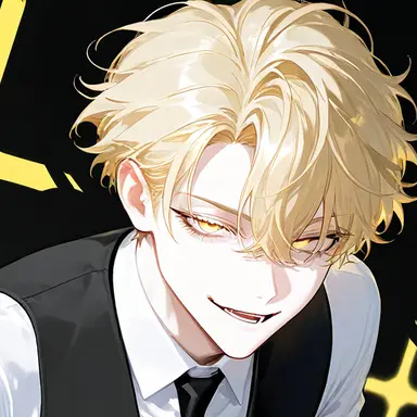 Profile image of 狢