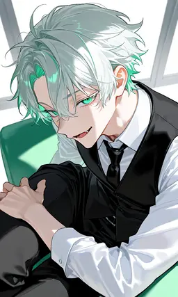 Profile image of 円架