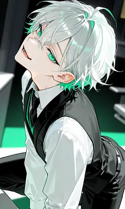 Profile image of 円架