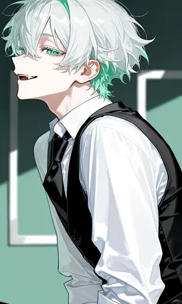 Profile image of 円架