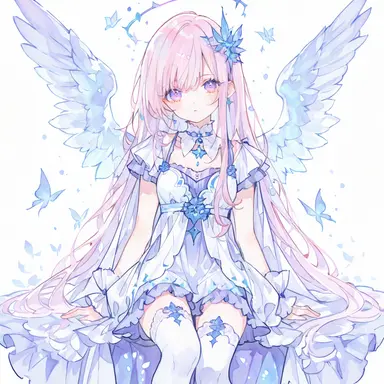 Profile image of 菊池凛