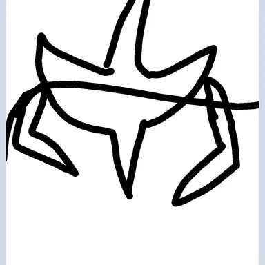 Profile image of 사일런트솔트 쿠키