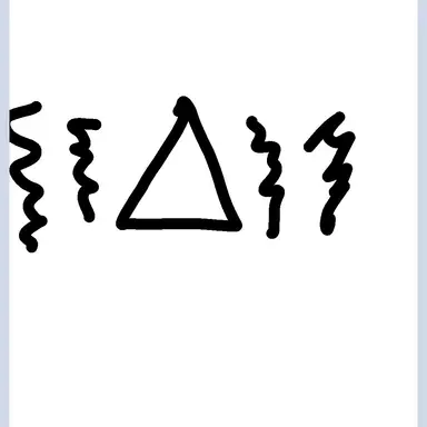 Profile image of 버닝스파이스 쿠키