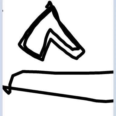 Profile image of 이터널슈가 쿠키