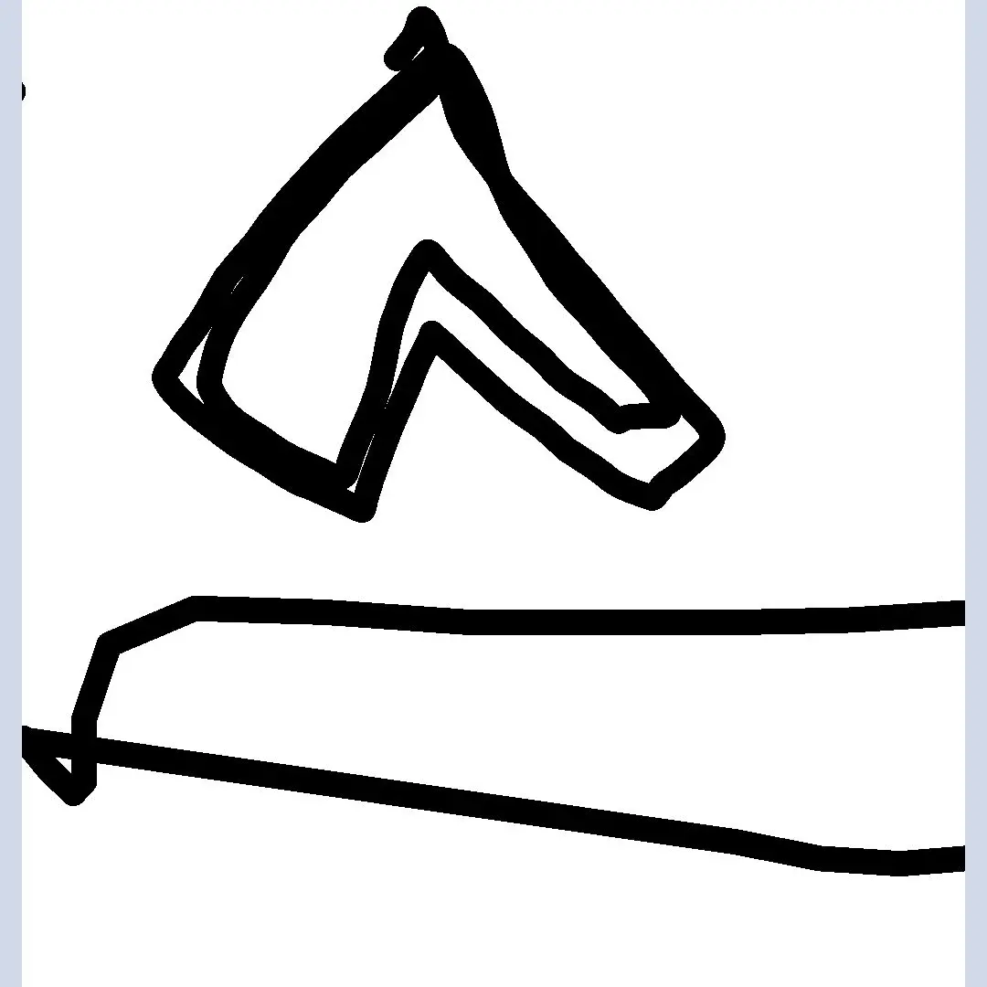 Funbot의 비스트 쿠키의 회의