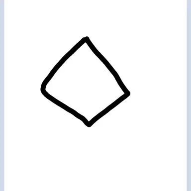 Profile image of 미스틱플라워 쿠키