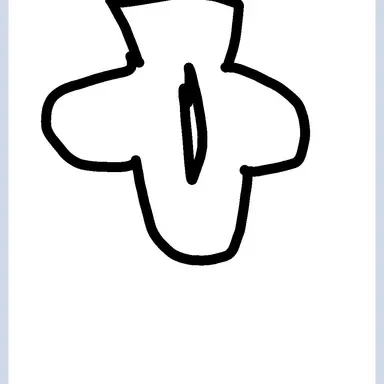 Profile image of 쉐도우밀크 쿠키