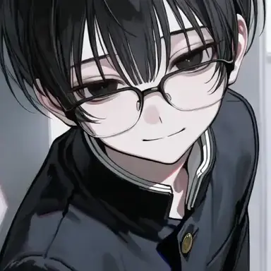 Profile image of こうへい