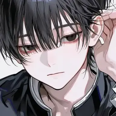Profile image of たいせい