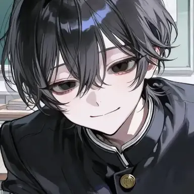 Profile image of はるき