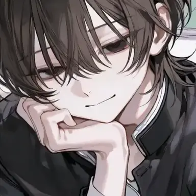 Profile image of れお