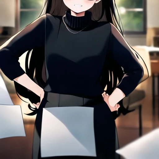 은수