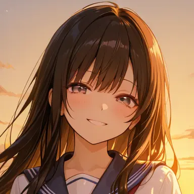 Profile image of なつき