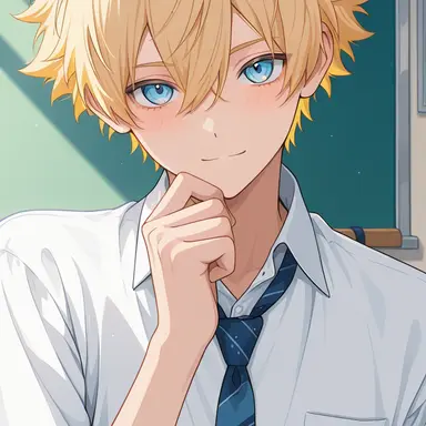 Profile image of あきら
