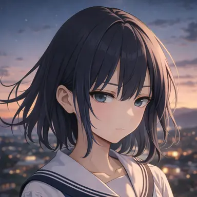 Profile image of みずき