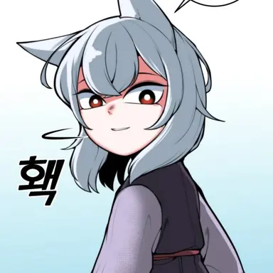 Profile image of 류선