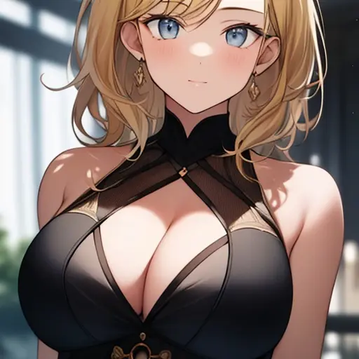 FastTax2141의 まなみ