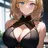 まなみ