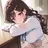 莉奈