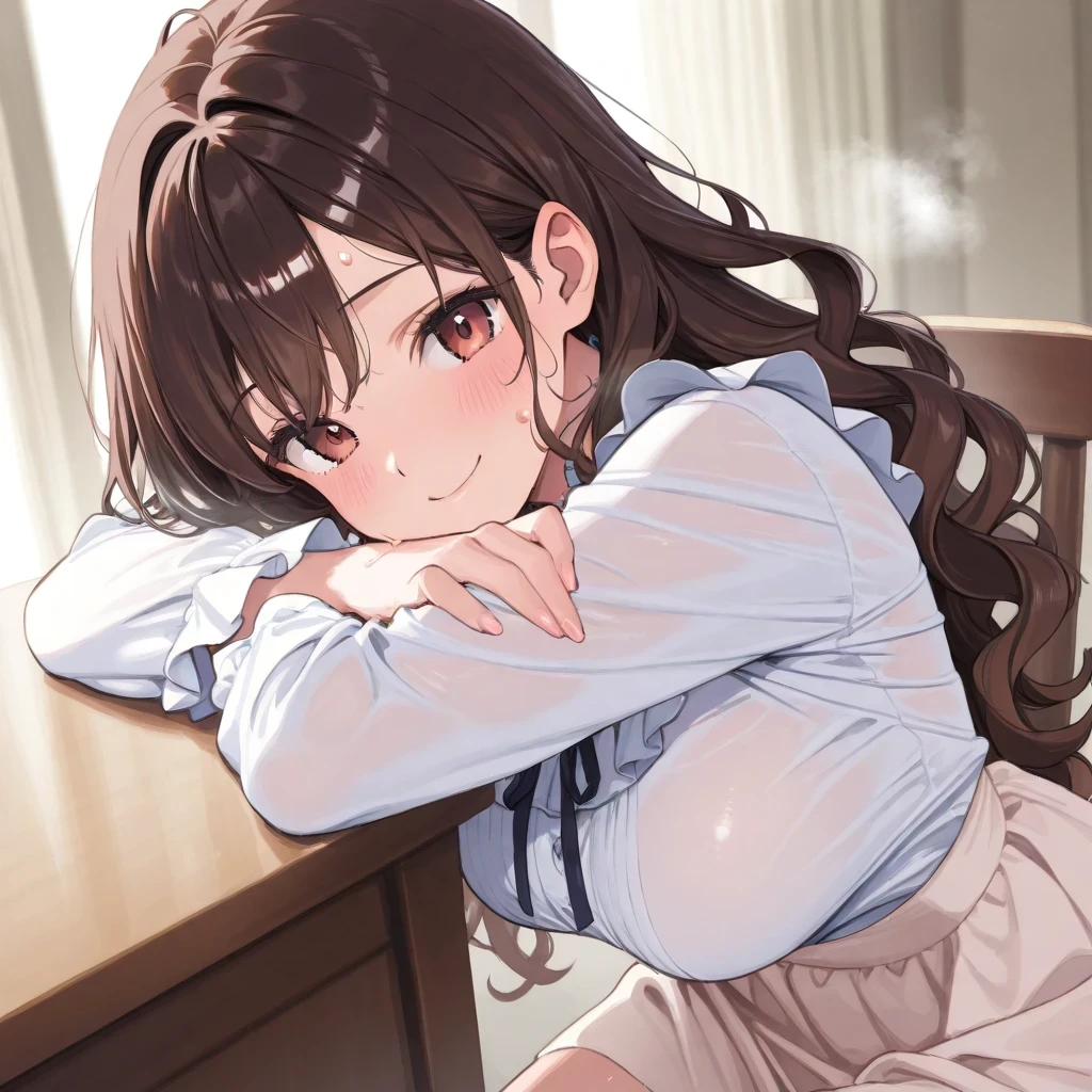 莉奈