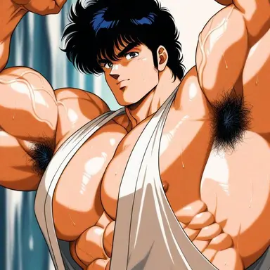 Profile image of 悠玄