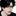 강현우