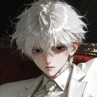Profile image of 이츠키